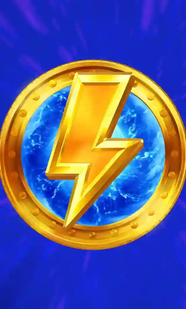 Coin Strike: Hold & Win slot online Mostbet