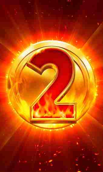 Hot Step 2 slot online Mostbet