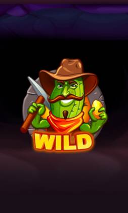 Gold Rush With Johnny slot online Mostbet