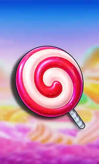 Sweet Bonanza slot online Mostbet